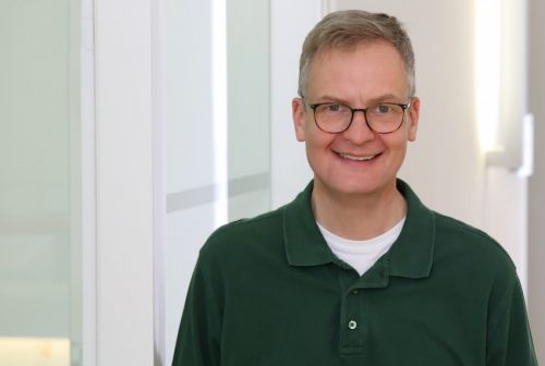 Dr. Hermeler über CGM Z1.PRO als Praxissoftware Anwender über Ihre Erfahrungen mit CGM Z1.PRO