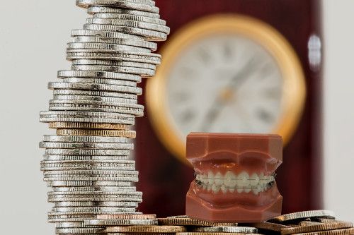 Mehrwertsteuersenkung ab dem 01.07.2020 Zahnärzte und die Mehrwertsteuersenkung