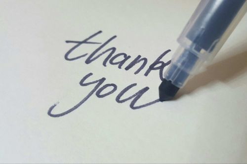 Danke an alle Teilnehmer des Webinars Vielen Dank für Ihre Teilnahme